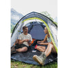 Darwin 2+ Person Tent