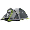 Darwin 3+ Person Tent