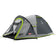 Darwin 3+ Person Tent