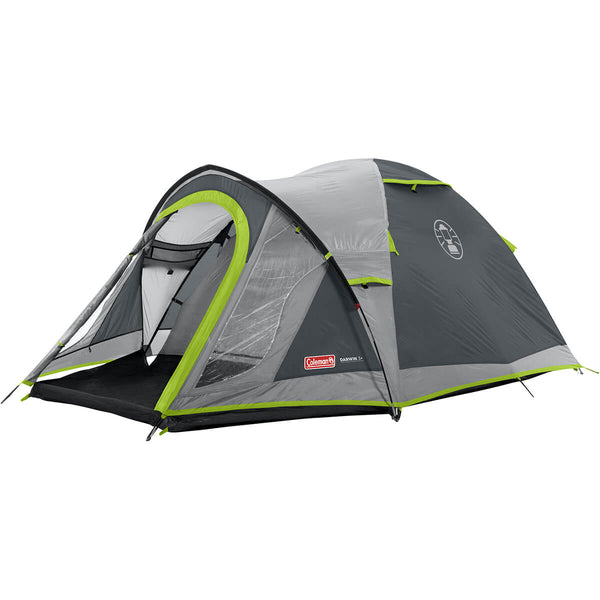 Darwin 3+ Person Tent