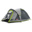 Darwin 3+ Person Tent