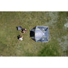 Darwin 3+ Person Tent