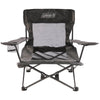 Deluxe Mesh Event Chair