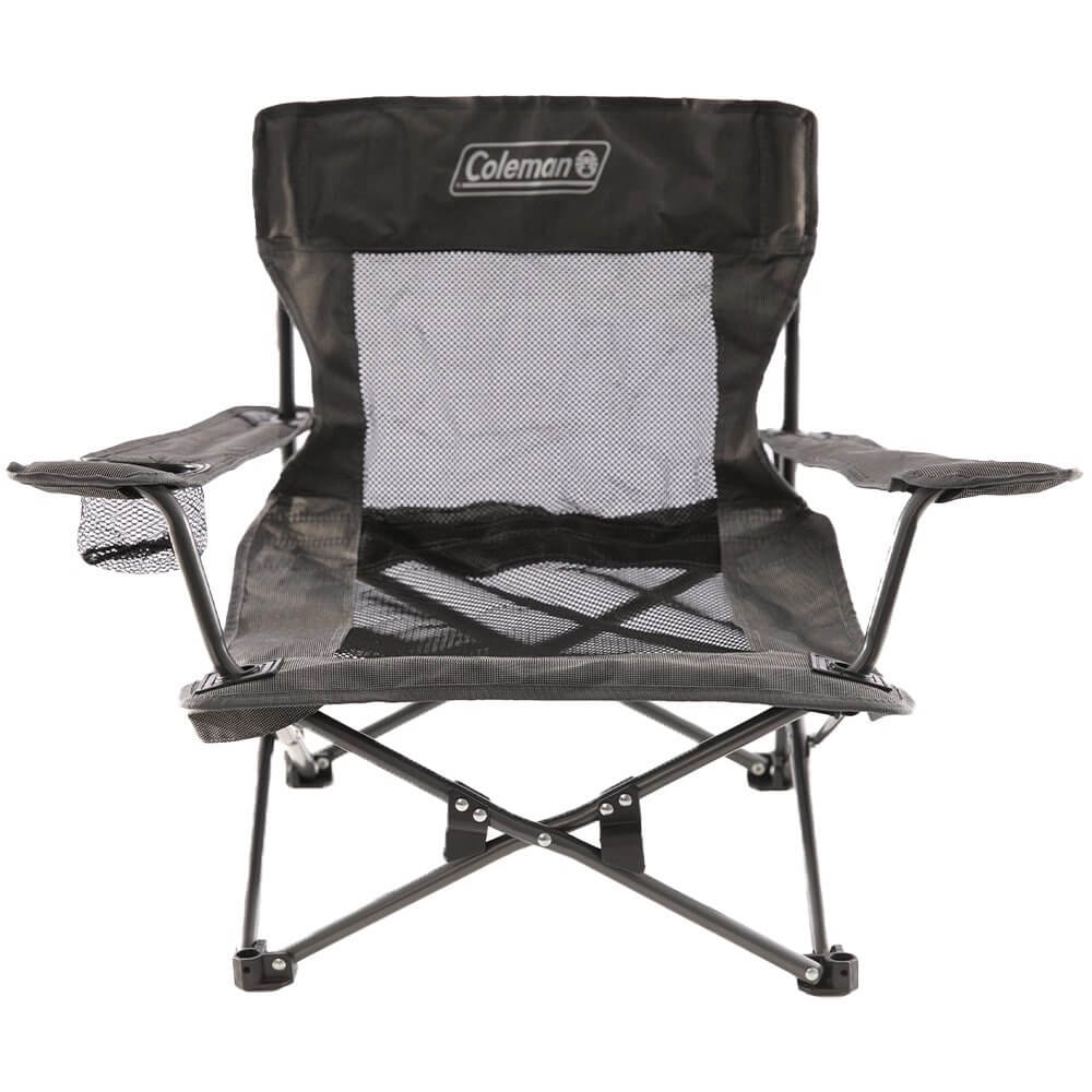 Deluxe Mesh Event Chair