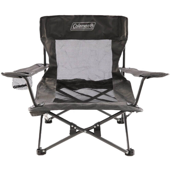 Deluxe Mesh Event Chair