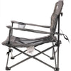 Deluxe Mesh Event Chair