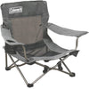 Deluxe Mesh Event Chair