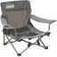 Deluxe Mesh Event Chair