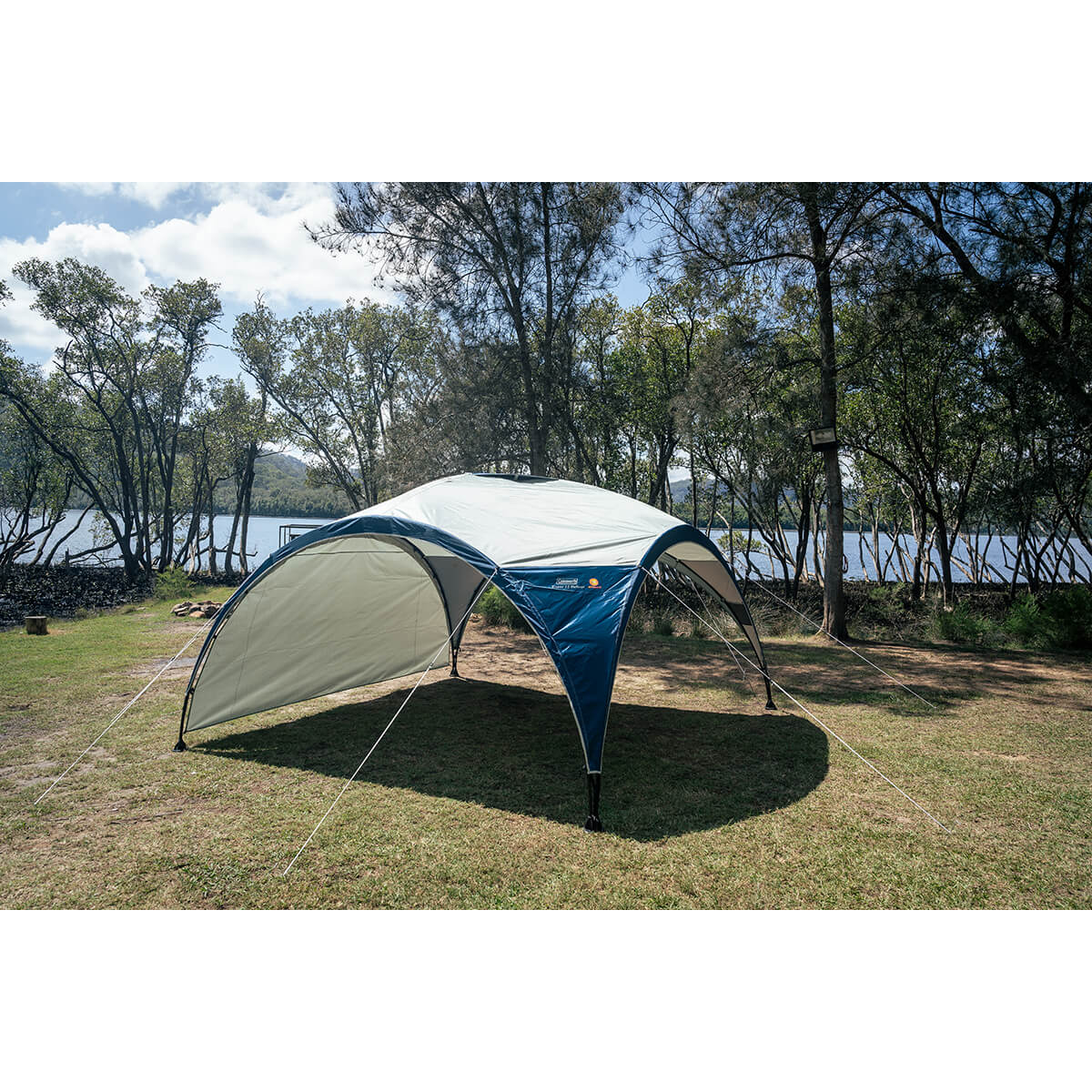 Event 12 Deluxe Shelter