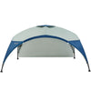Event 12 Deluxe Shelter