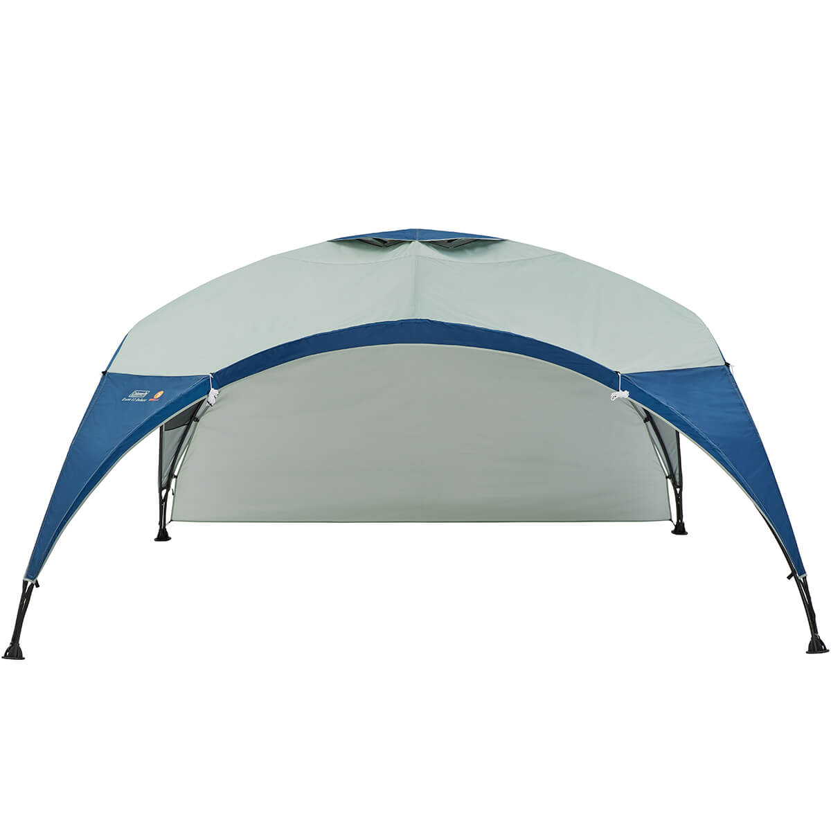Event 12 Deluxe Shelter