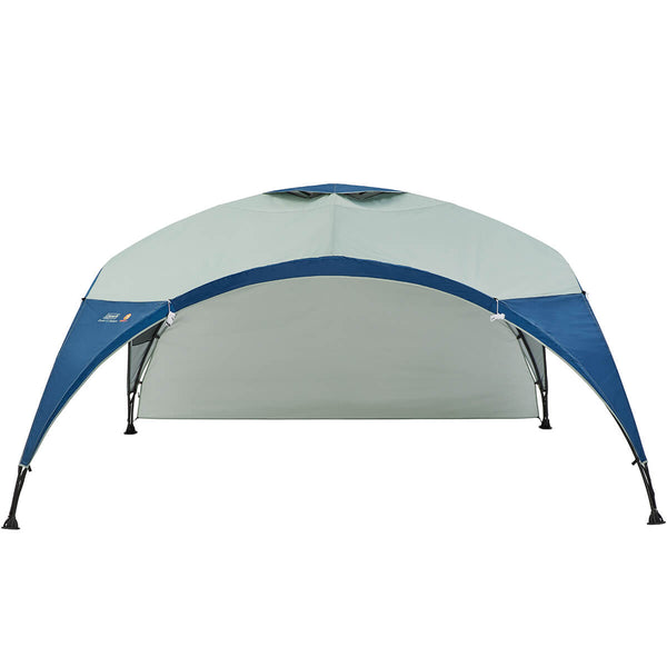 Event 12 Deluxe Shelter