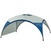 Event 12 Deluxe Shelter