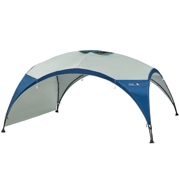 Event 12 Deluxe Shelter