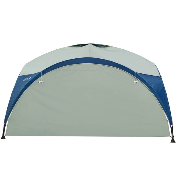 Event 12 Deluxe Shelter