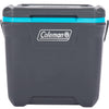 Xtreme 26L Cooler