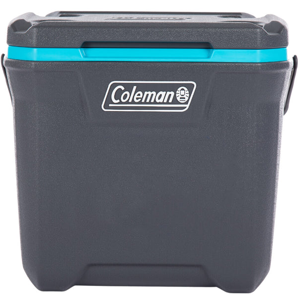 Xtreme 26L Cooler