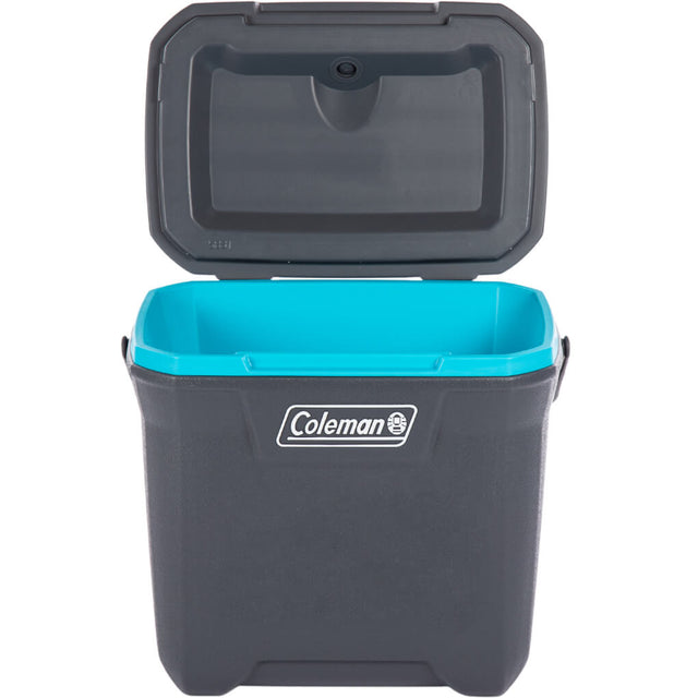 Xtreme 26L Cooler