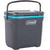 Xtreme 26L Cooler