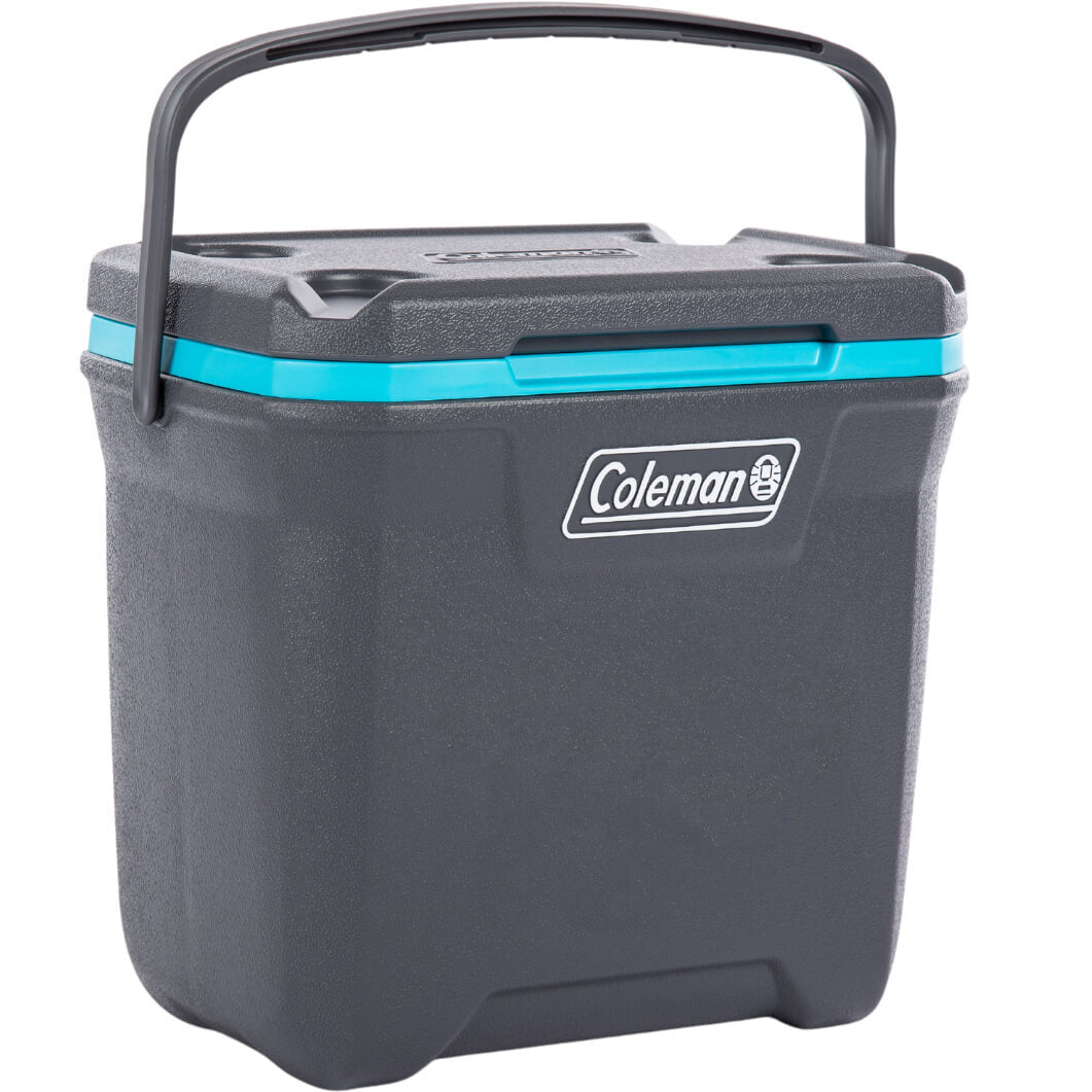 Xtreme 26L Cooler