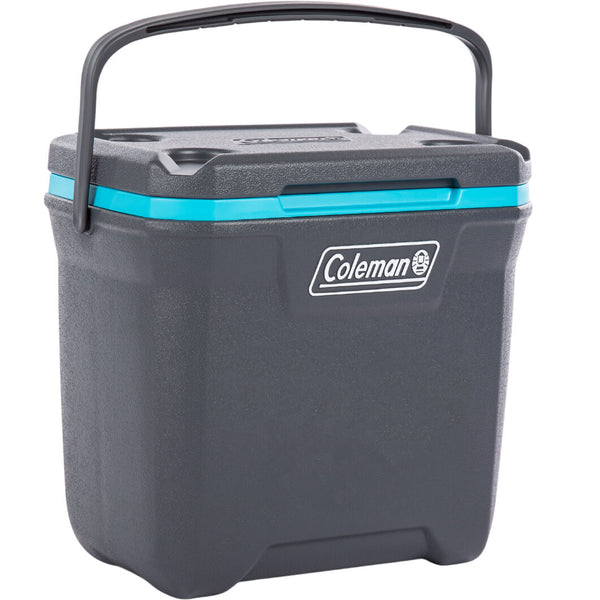 Xtreme 26L Cooler