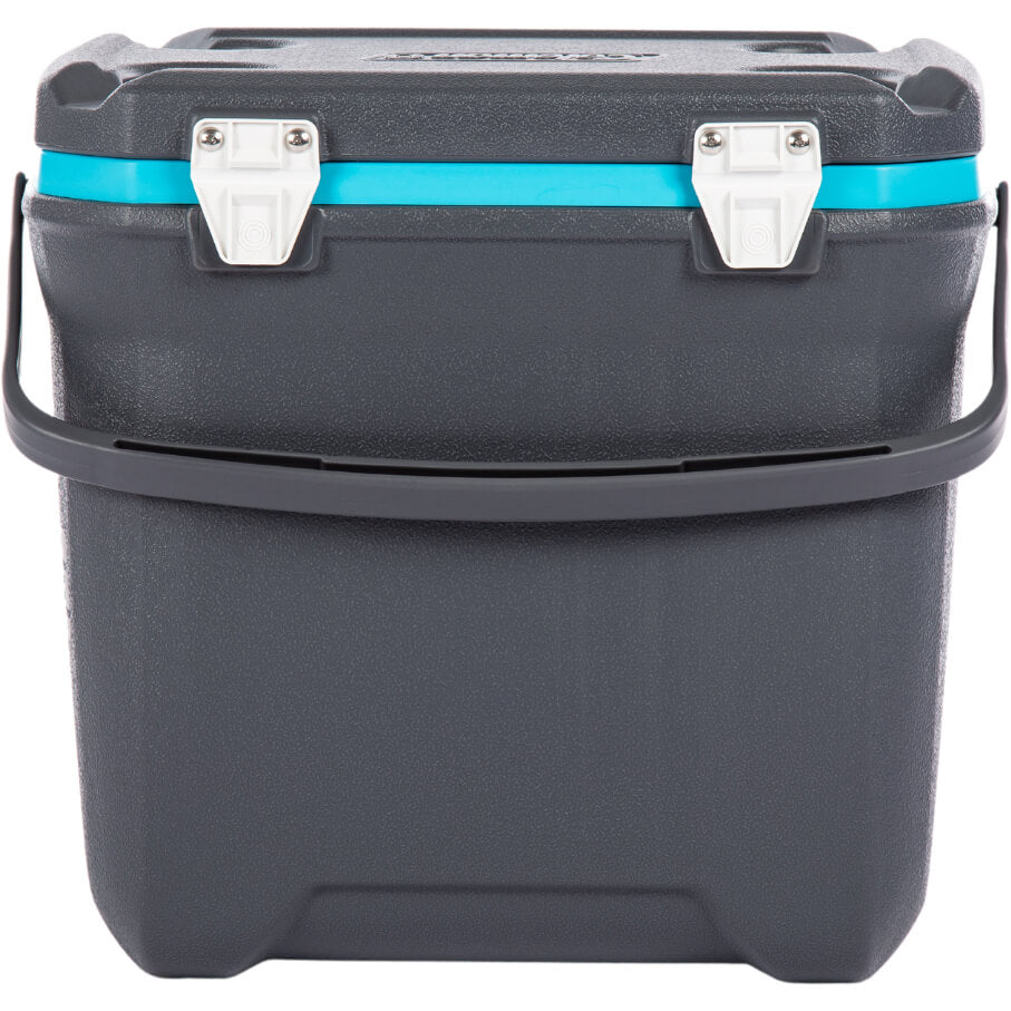 Xtreme 26L Cooler