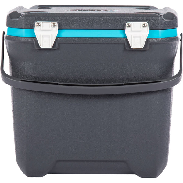 Xtreme 26L Cooler