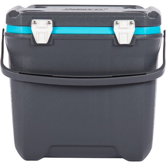 Xtreme 26L Cooler