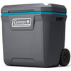 Xtreme 47L Wheeled Cooler