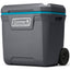 Xtreme 47L Wheeled Cooler