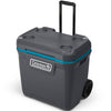 Xtreme 47L Wheeled Cooler