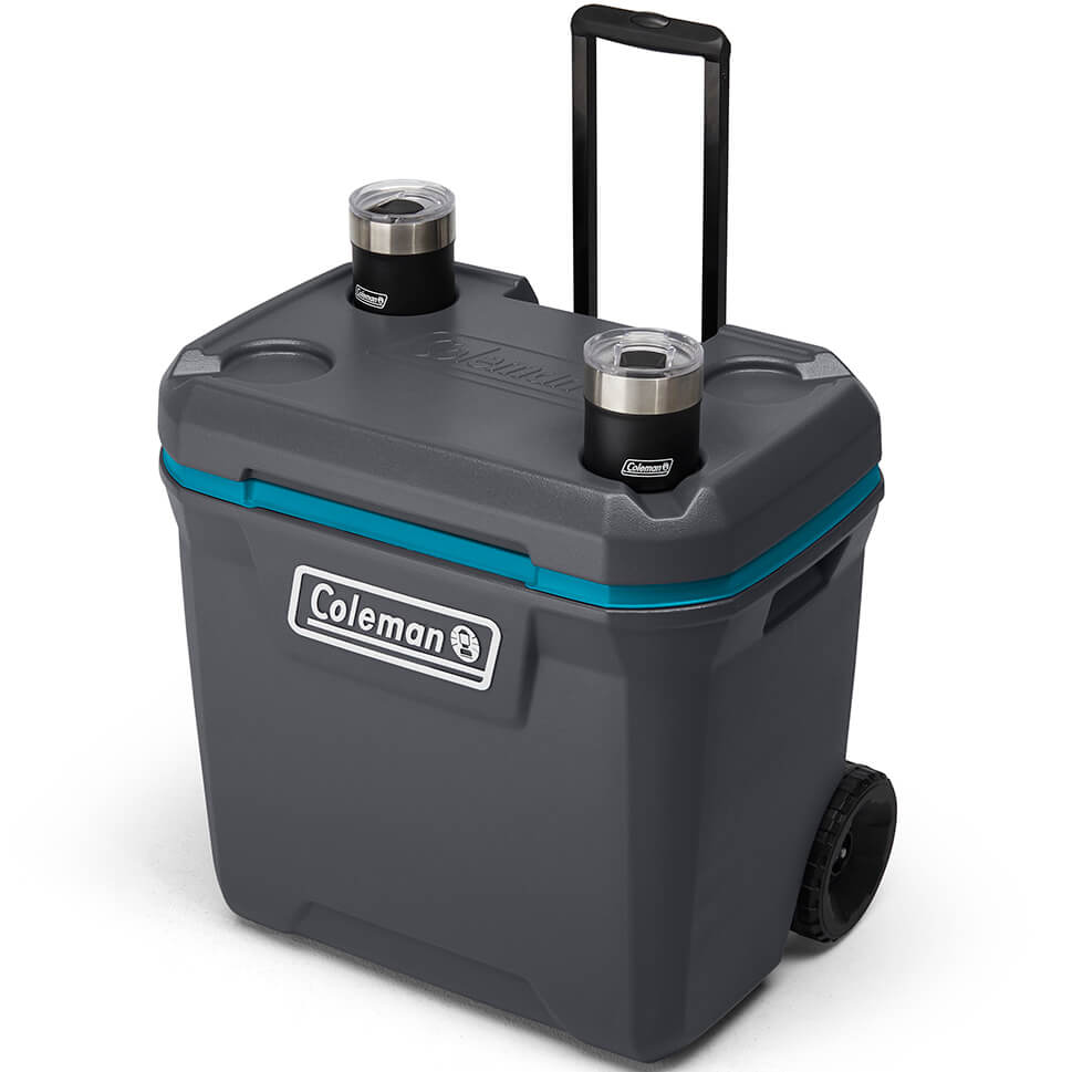 Xtreme 47L Wheeled Cooler