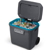 Xtreme 47L Wheeled Cooler
