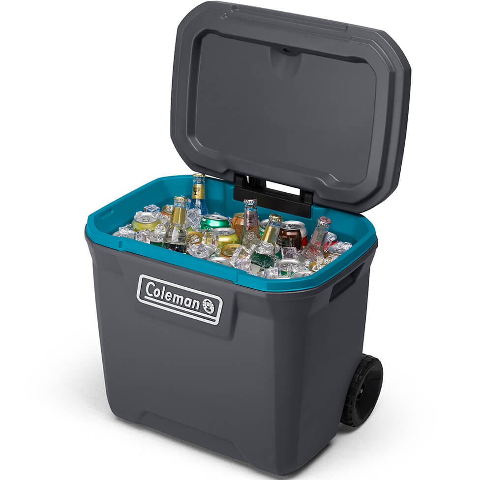Xtreme 47L Wheeled Cooler