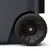 Xtreme 47L Wheeled Cooler