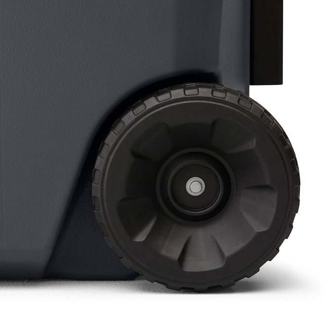 Xtreme 47L Wheeled Cooler