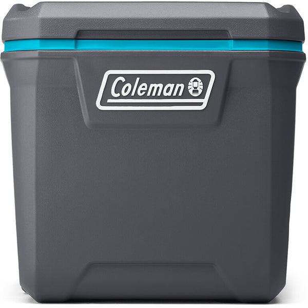Xtreme 47L Wheeled Cooler