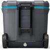 Xtreme 47L Wheeled Cooler