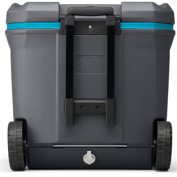 Xtreme 47L Wheeled Cooler