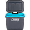 Xtreme 47L Wheeled Cooler