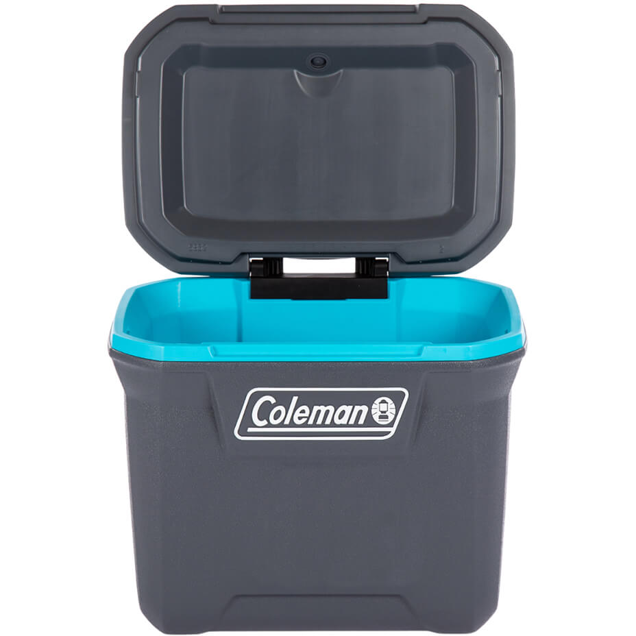 Xtreme 47L Wheeled Cooler