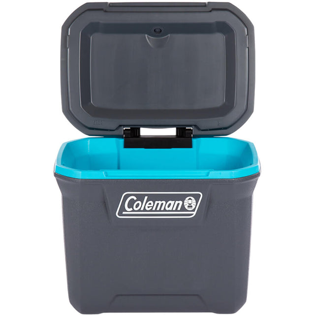 Xtreme 47L Wheeled Cooler