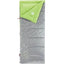 Illumibug Kid's Sleeping Bag