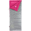 Illumibug Kid's Sleeping Bag