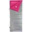 Illumibug Kid's Sleeping Bag