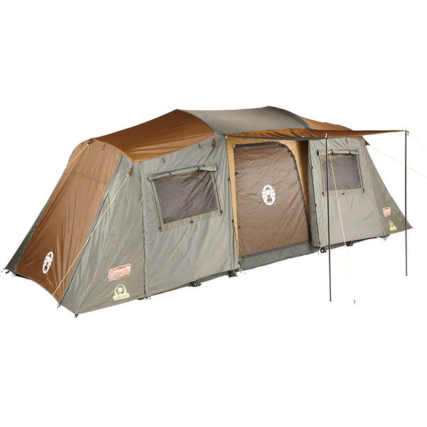 Instant Up Northstar Darkroom 10 Tent with Lighting
