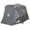 Instant Up 4-Person Excursion Tent with Vestibule
