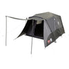 Instant Up 6-Person Excursion Tent with Vestibule
