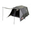 Instant Up 6-Person Excursion Tent with Vestibule