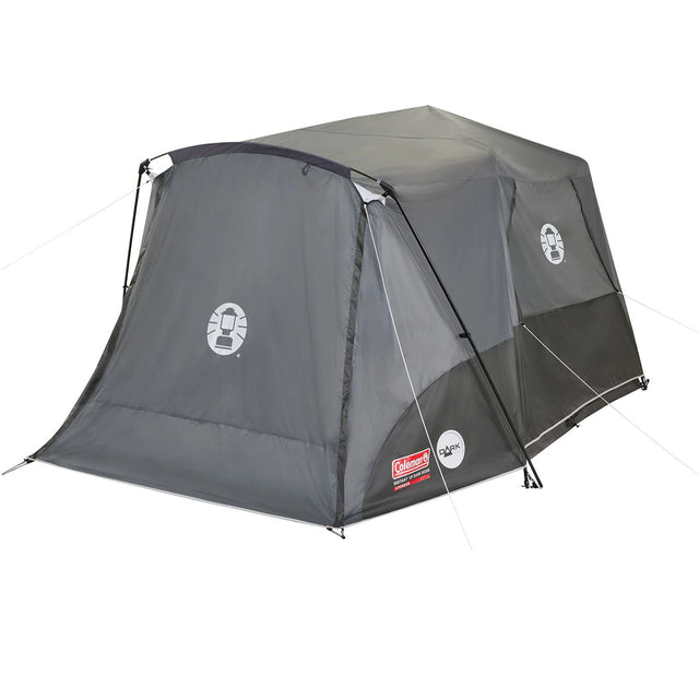 Instant Up 6-Person Excursion Tent with Vestibule